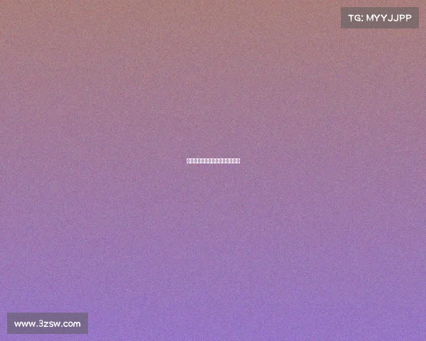 电子竞技产业链形成的原因是什么