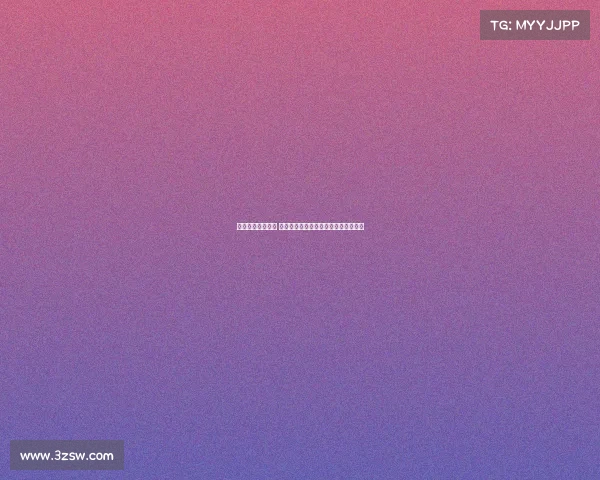 电子竞技游戏规则 《指尖战场:带你制霸最强电竞手游》