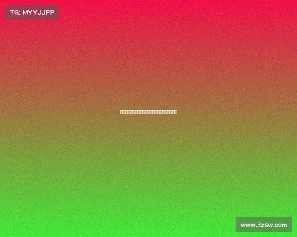 电子竞技顶级赛事、十强争锋，谁将问鼎巅峰王座？