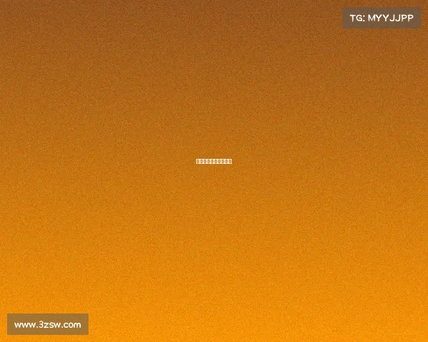 电竞子解说的专业要求